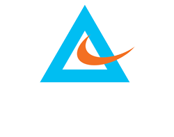 真山ギャラリーについて